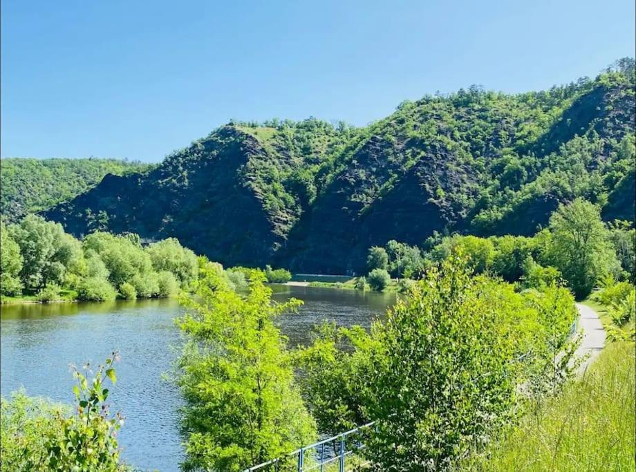 Glamping Paradise With Wellness